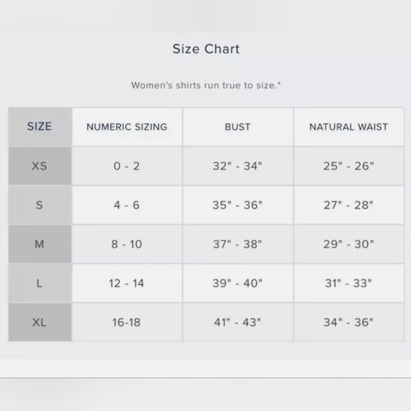 UNTUCKit Women's Calina Classic Pink/White Gigham Print Button Up Shirt Size 14 - Picture 9 of 12